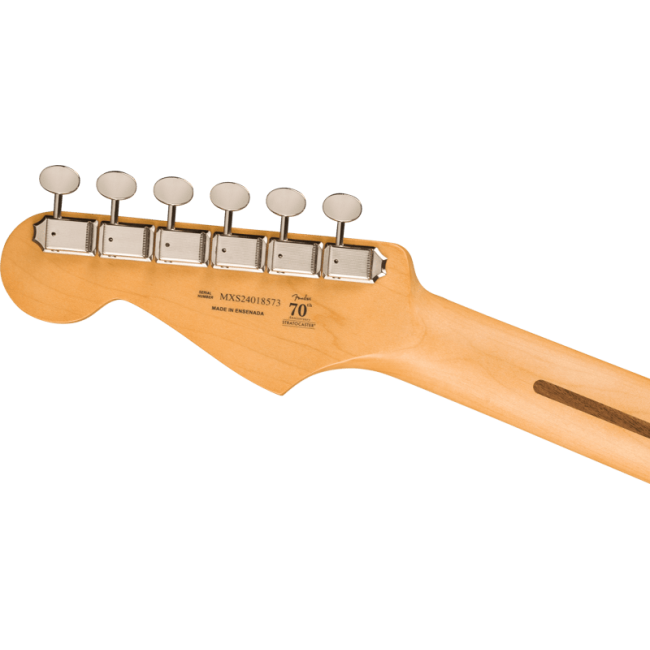 Buy Fender 0140512545 Player II Stratocaster, Maple Fingerboard